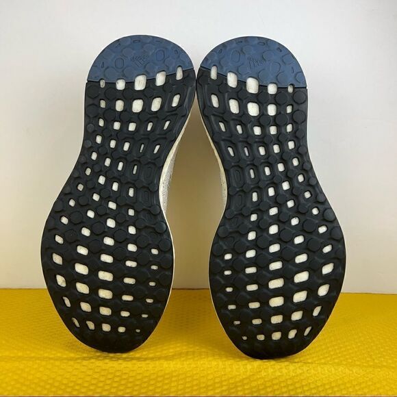 Adidas SenseBOOST Go M Trail Running Shoes 5.5M/7W - Picture 7 of 10